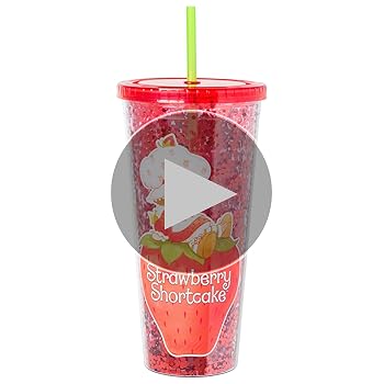 strawberryみるく ウエストコースト ストロベリーフルーツモンスター ストロベリー